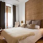 Downtown Brown By Homing