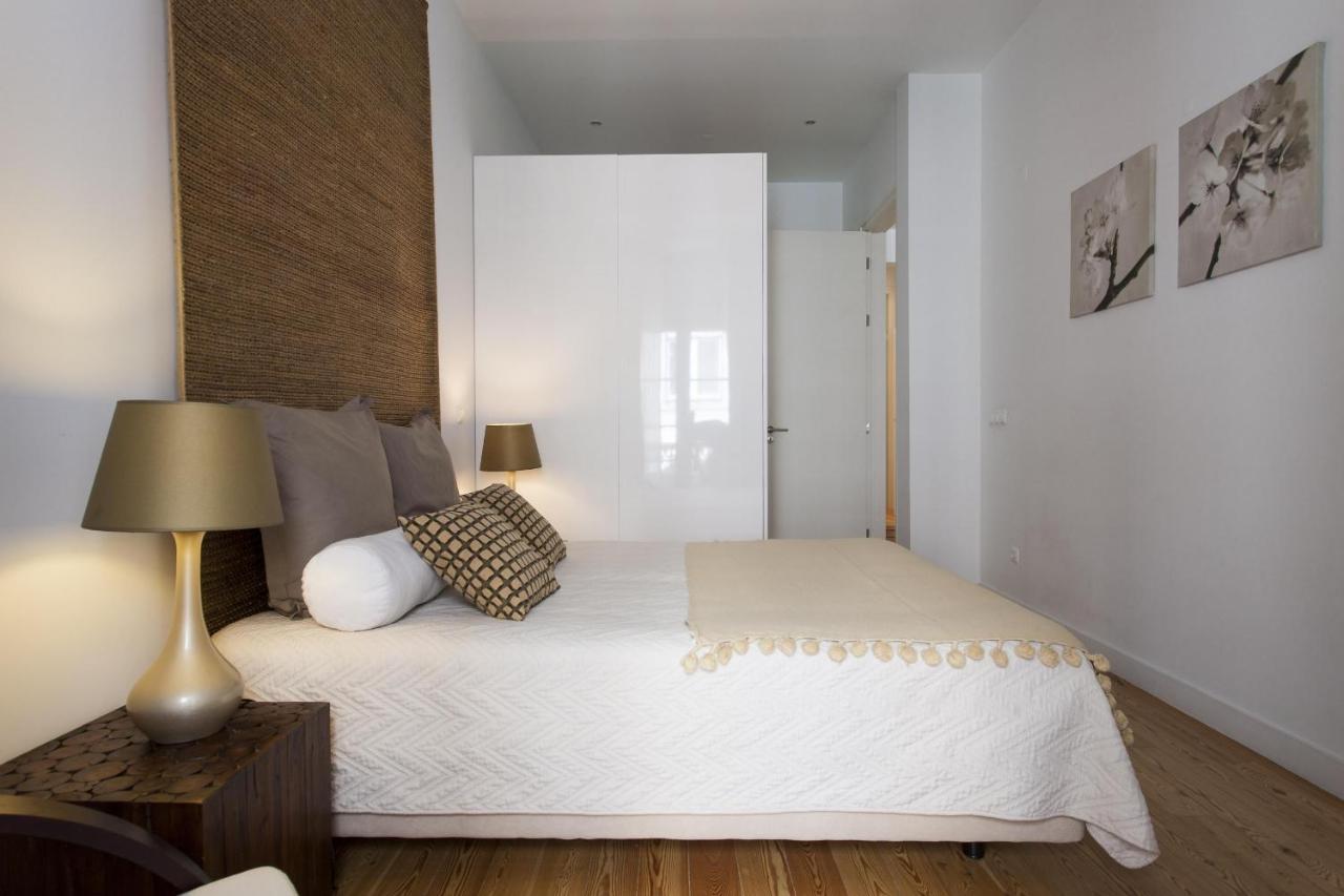 Apartamento Downtown Brown By Homing