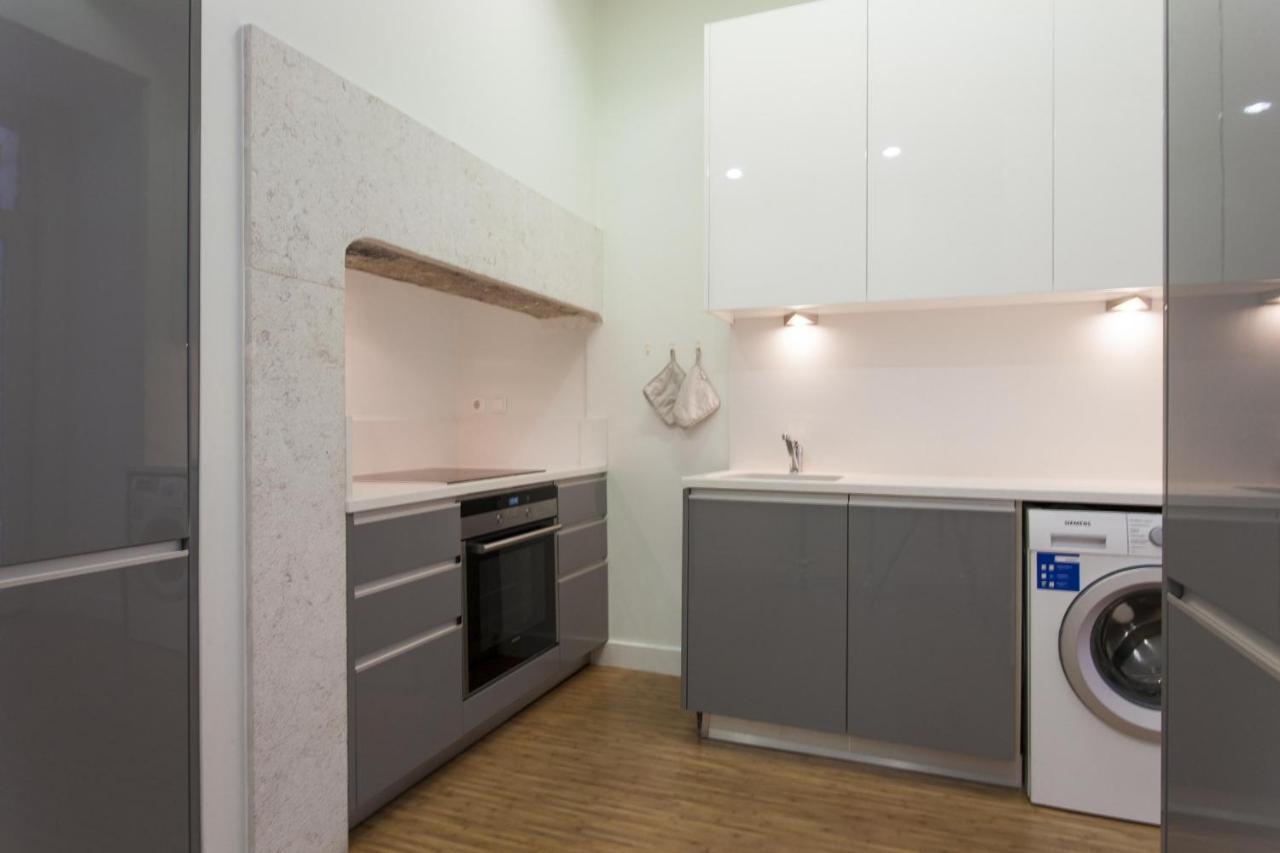 Downtown Brown By Homing Apartamento
