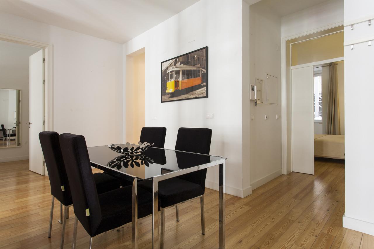 Downtown Brown By Homing Apartamento