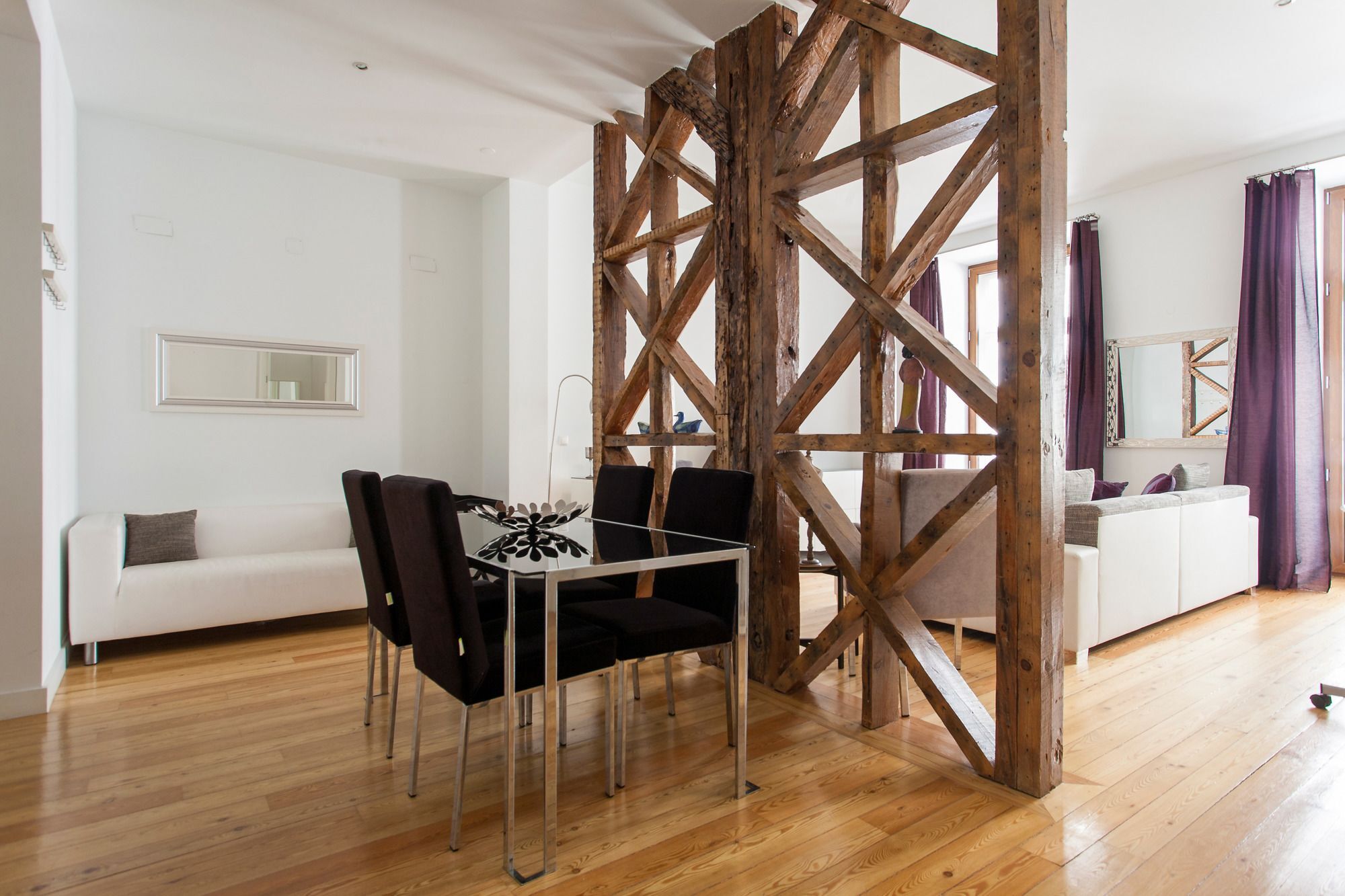 Downtown Brown By Homing * Lisboa